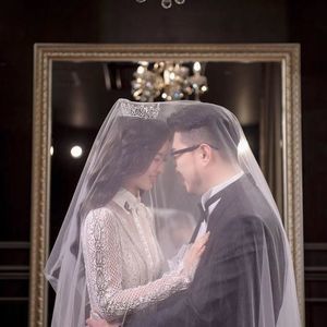 Meet your Posher, Choong jae